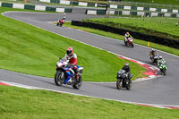 cadwell-no-limits-trackday;cadwell-park;cadwell-park-photographs;cadwell-trackday-photographs;enduro-digital-images;event-digital-images;eventdigitalimages;no-limits-trackdays;peter-wileman-photography;racing-digital-images;trackday-digital-images;trackday-photos